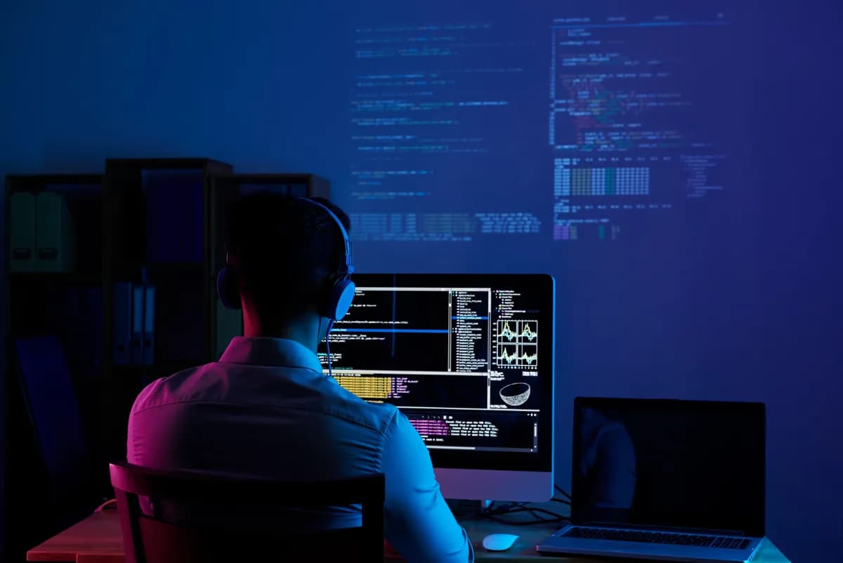 Hire Top Developers; Expand Your In-house Capabilities