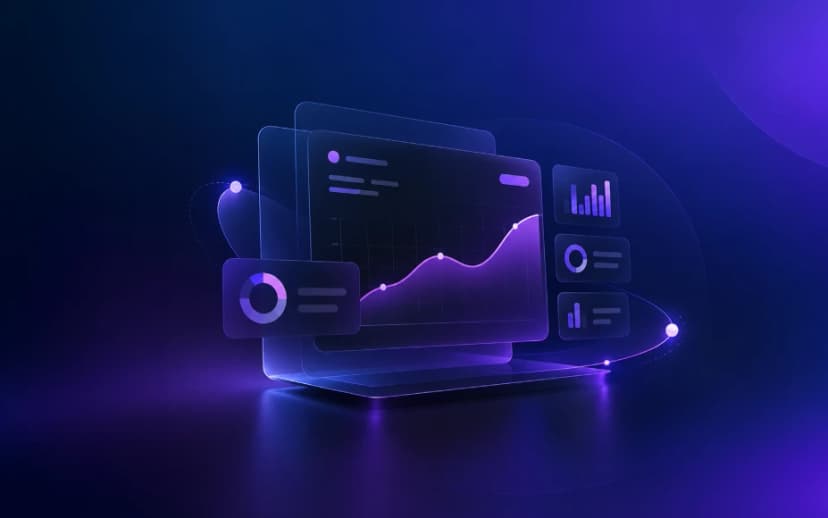 Let AI & Data Take Over