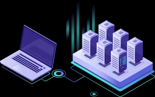 Development Services