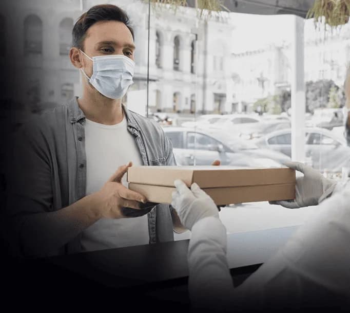 Affordable Care Delivery