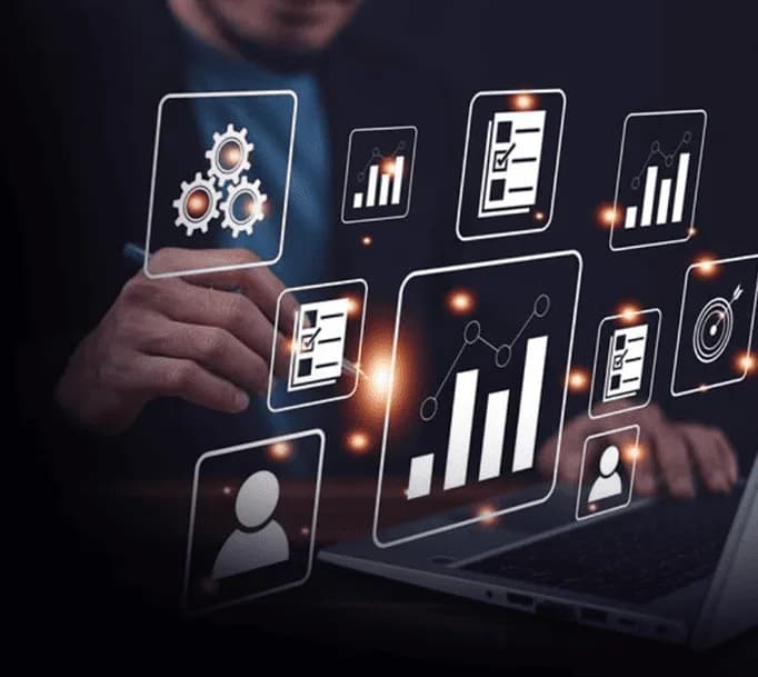 Optimized Workflows