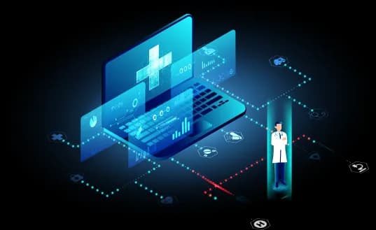 Development Services