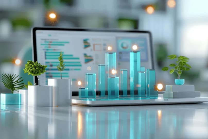 Analytics That Sustain Long-Term Value