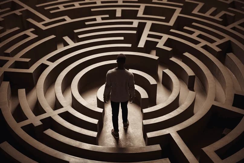 Avoid Decision Ambiguity