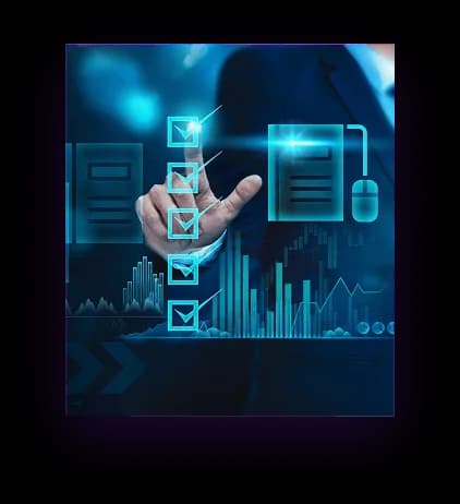 Improve Process Throughput and SLA Compliance