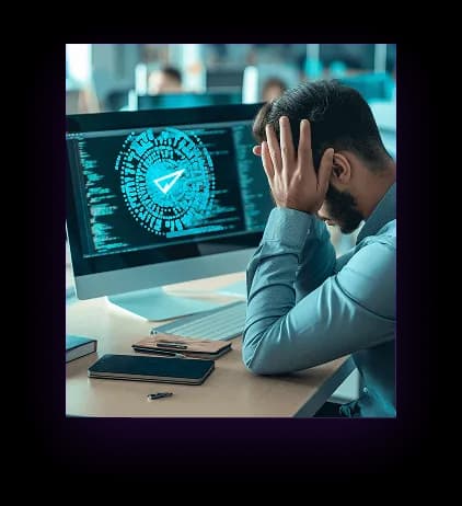 Reduce Operational Errors and Rework