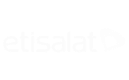 Etisalat